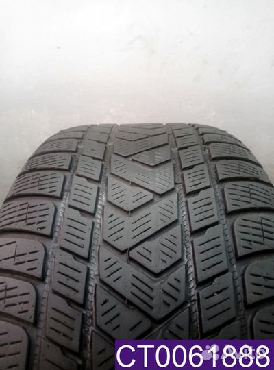 Pirelli Scorpion Winter 285/45 R21 96T