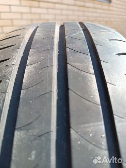 Michelin Energy Saver 195/60 R15