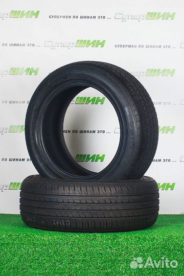 Atlander AX-88 215/55 R17