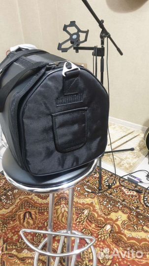 Чехол для JBL Eon One Compact