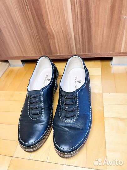 Туфли женские 37 размер