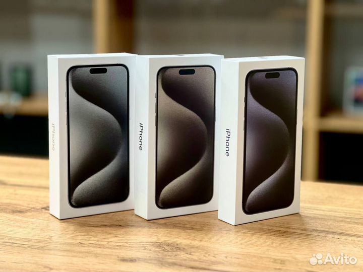 iPhone XR в корпусе 15 pro 128 gb