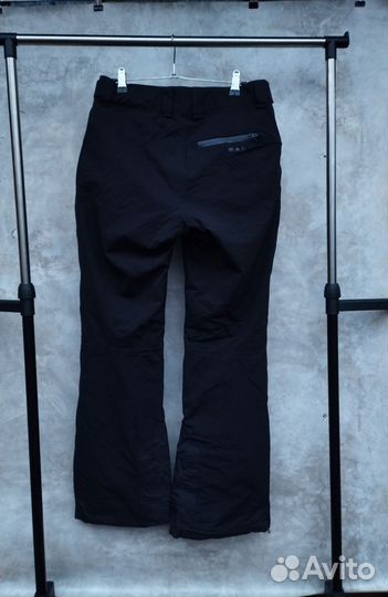 Горнолыжные штаны oakley (arcteryx, ACG, norrona)