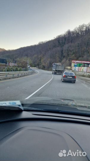 Сено в тюках