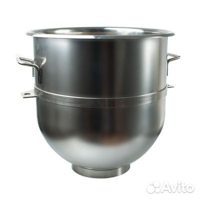 Дежа к миксеру B-50