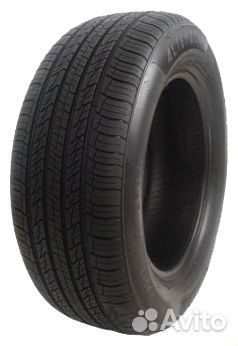 Altenzo Sports Navigator 285/60 R18 120V