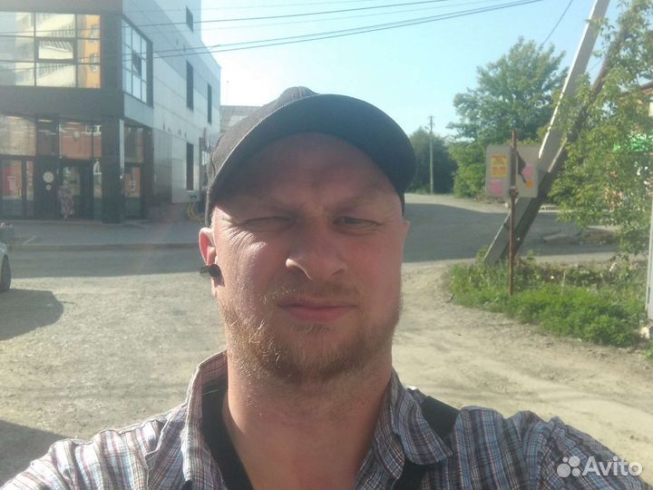 Услуга трезвый водитель Перегон автомобиль