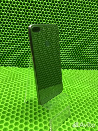 HONOR 9 Lite, 3/32 ГБ
