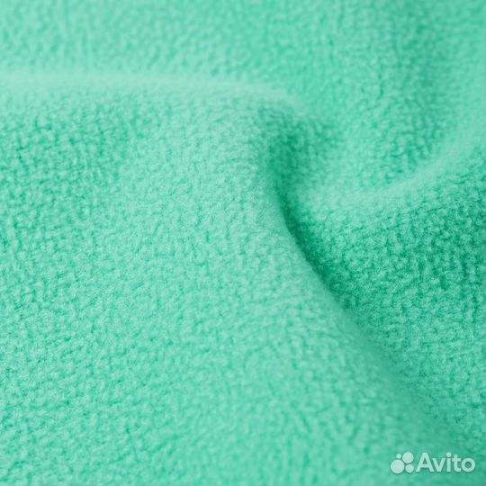 Куртка Lassie SoftShell 140