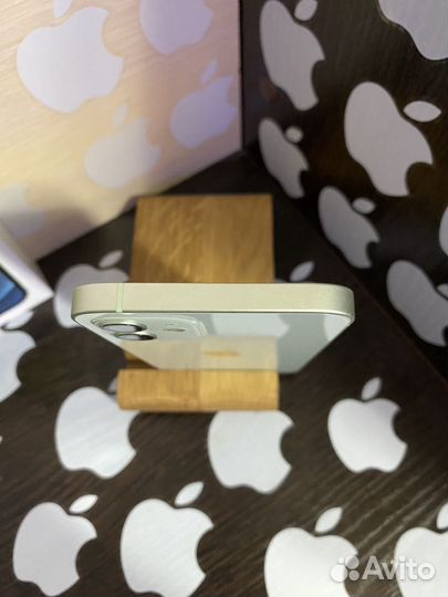 iPhone 12, 128 ГБ