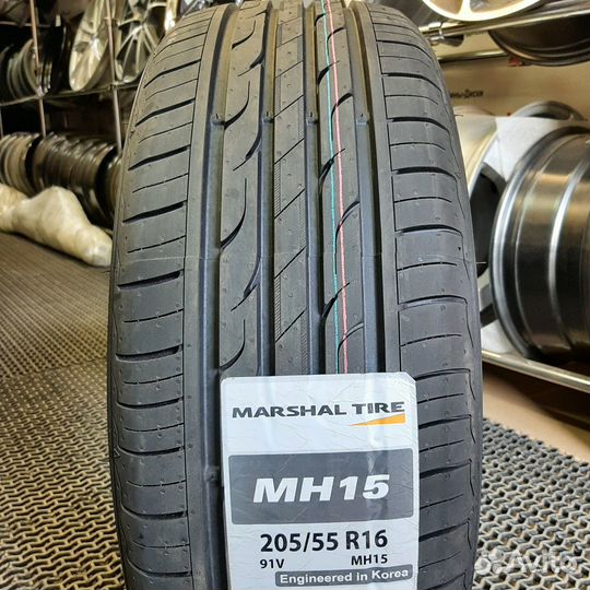 Marshal mh15 205/55 r16. Шины tracmax x-privilo tx3. Tracmax 225/45zr17 94w XL X-privilo tx3 TL. Tracmax 225/65r17 102h x-privilo h/t TL.