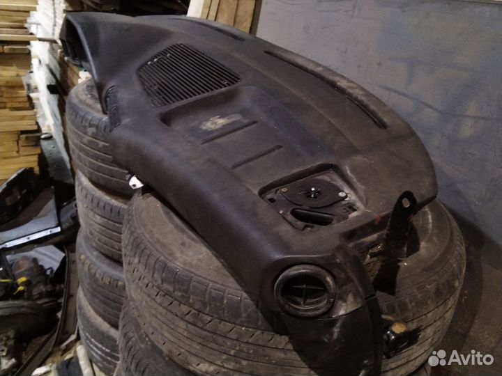 Торпедо bmw е34