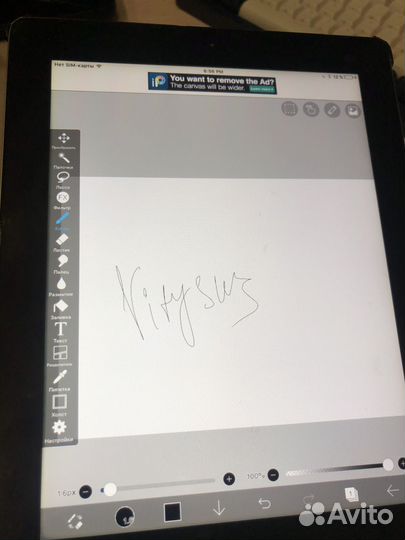 iPad 2