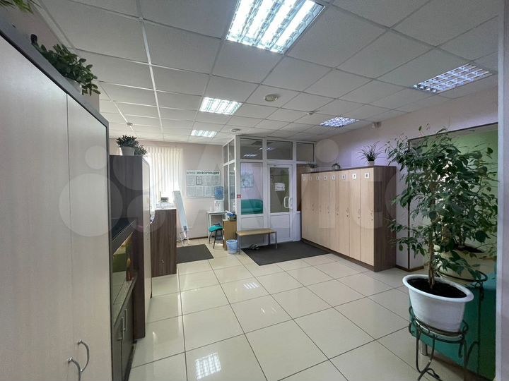 Свободного назначения, 155 м²