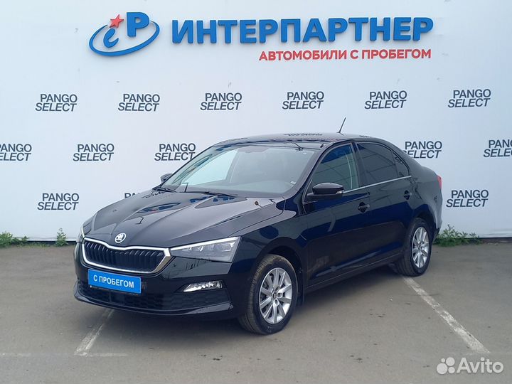 Рапид ижевск. Рапид ижевск