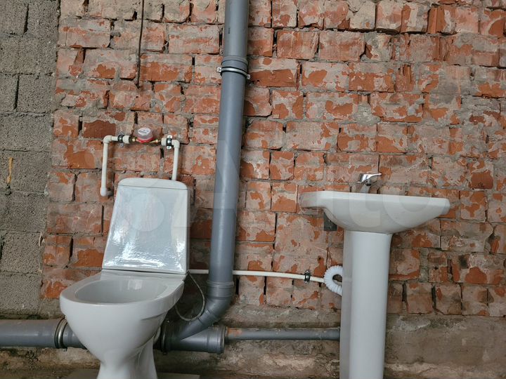 Производство, 250 м²