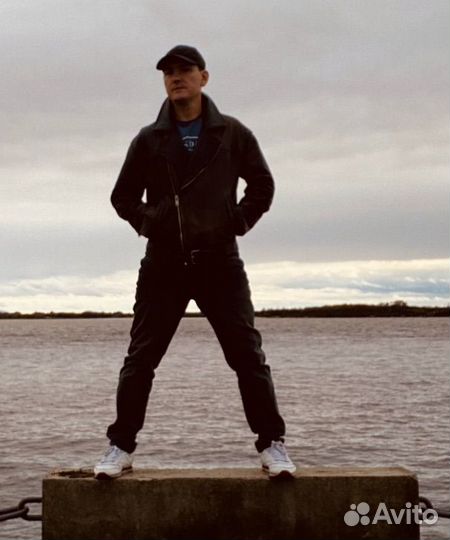 Стихи, рекламные и промо слоганы для продукции