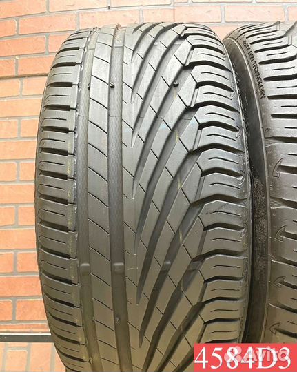 Uniroyal Rain Sport 3 225/40 R18 92Q