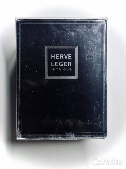 Мужские ароматы Аvon, снятые с производства