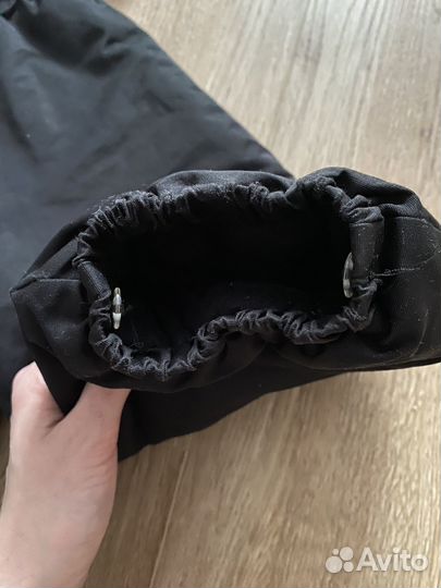 Демисезонная куртка для мальчика 86