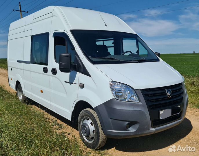 Сдам автомобиль в аренду