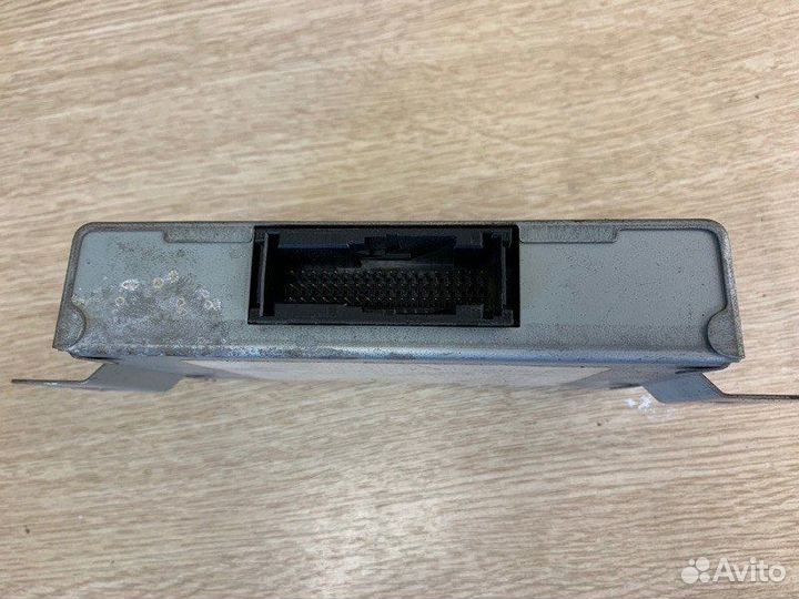 Блок управления АКПП Rover 75 седан 18K4F 1.8 бенз