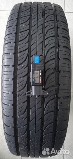 Viatti Bosco A/T V-237 215/65 R16 98H