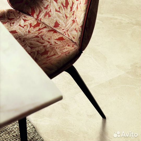 Пвх-плитка Quick-Step Alpha Vinyl Мрамор (Marble