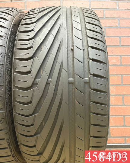 Uniroyal Rain Sport 3 225/40 R18 92Q