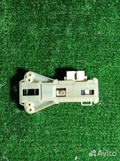 Убл стиральной машины indesit ariston