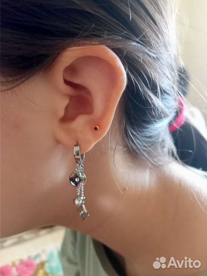 Здоровье, красота