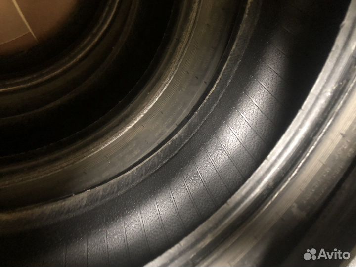 R13 Cordiant Comfort 175/70, PCD 0x112 DIA 16