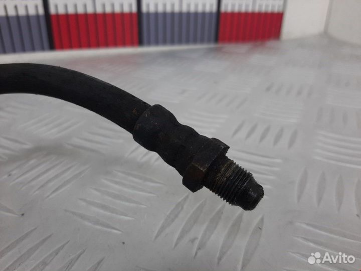 Трубка (шланг) сцепления Alfa Romeo 156 932 2003