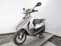 Скутер Yamaha Jog SA36J (116YA60) 2011г.в