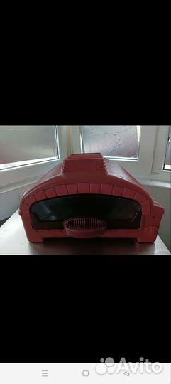 Продаю пицца печь