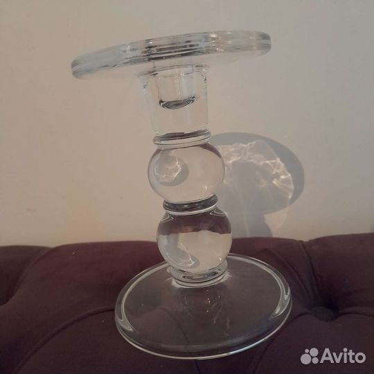 Подсвечник