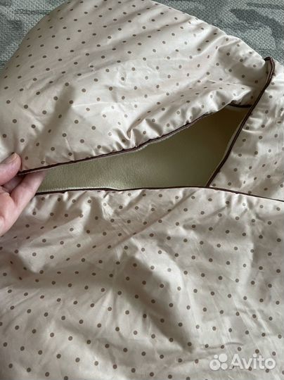 Конверт демисезонный/зимний в коляску