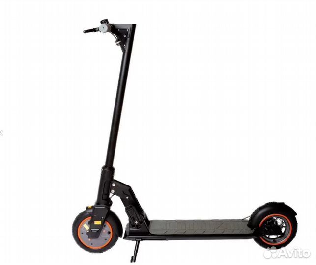 Электро самокат Kugoo Jilong M2 Pro новый