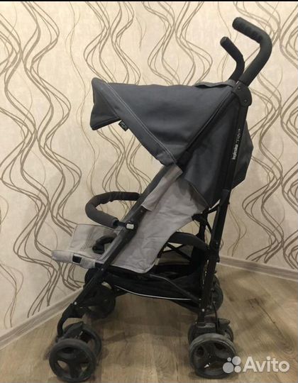 Прогулочная коляска Inglesina Trip