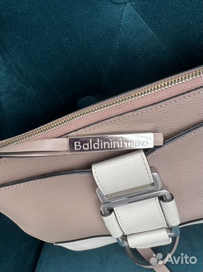 Сумка baldinini