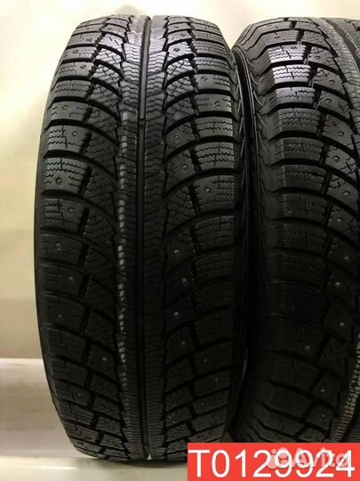 Matador MP 30 Sibir Ice 2 SUV 215/65 R16 102T