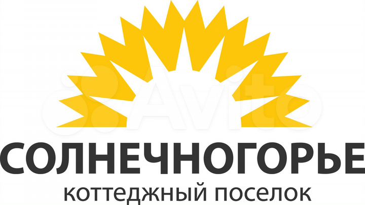 Участок 10,1 сот. (СНТ, ДНП)