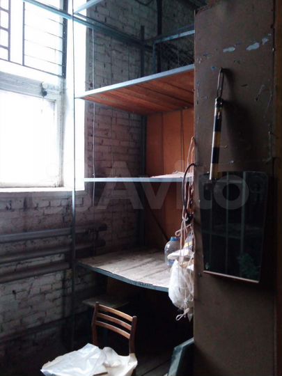 Свободного назначения, 135 м²