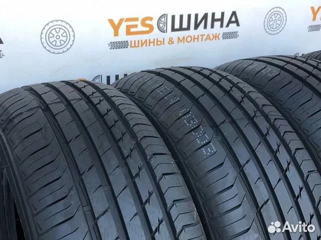 Sailun Atrezzo Elite 205/60 R16 96V