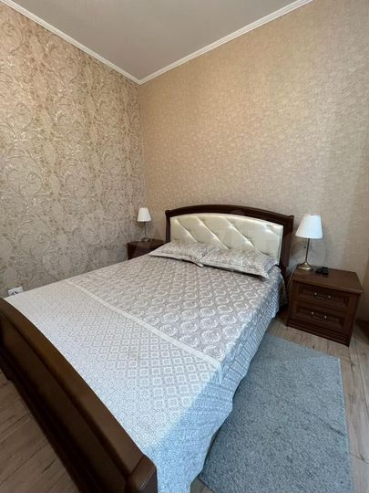 Квартира-студия, 22,6 м², 2/3 эт.