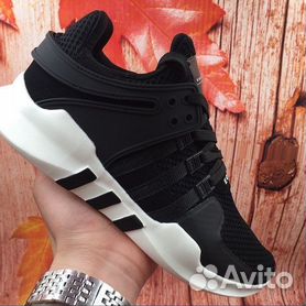 Adidas eqt outlet support adv us