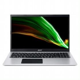 Ноутбук Acer Aspire 3 512Гб