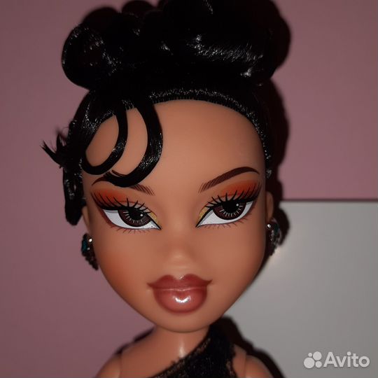 Кукла Братц Bratz