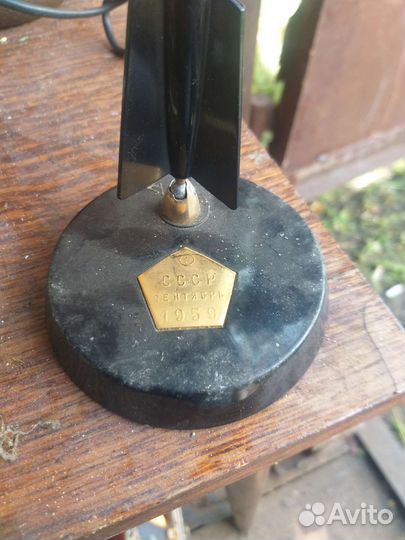 Останкина башня