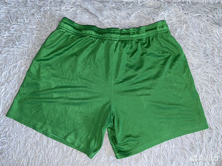 Шорты Nike dri fit